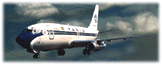 Boeing-737/200