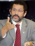 Paulo Rocha