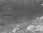 "Mar de dunas" em Tit, a maior lua de Saturno