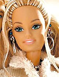 Barbie Hickmann