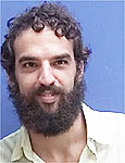 Marcelo Camelo foi agredido em 2004