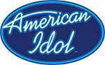 American Idol original