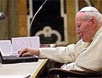 Papa manda mensagem de perdo aos que sofreram abuso sexual de religiosos