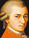 Mundo comemora hoje 250 anos do nascimento de Mozart
