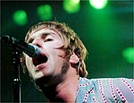 Oasis dos irmãos Gallagher tocam em SP dia 15/3
