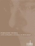 Livro desmistifica Fernando Pessoa