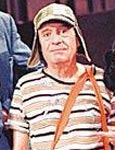 "Chaves" lidera audincia