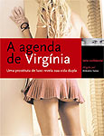 Livro conta as aventuras de uma prostituta na Espanha