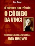 Livro chega ao Brasil