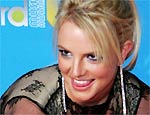 Britney Spears est grvida novamente, diz revista