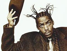 Coolio - Gangsta's Paradise (Legendado)