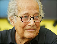 Diretor italiano morreu ontem, aos 86 anos