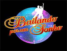 Nova aposta do SBT, programa mistura famosos e anônimos em competição de dança