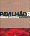 http://www1.folha.uol.com.br/folha/ilustrada/images/bienal-pavilhao9.jpg