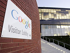 O departamento jurdico da Google cresceu de um advogado, em 2001, para quase 100, hoje