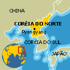 http://www1.folha.uol.com.br/folha/mundo/images/mapa-coreia_do_norte.gif