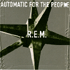 'Automatic for the People' (REM)