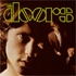 'The Doors' (The Doors)