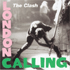 London Calling (The Clash)