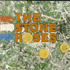 'The Stone Roses' (Stone Roses)