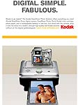 Anúncio da Kodak tenta seduzir turista gay