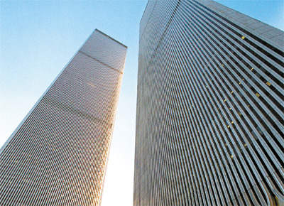 <B>11/9/2001 - 10 anos</b>
