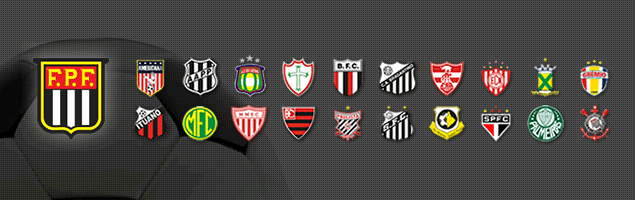 Campeonato Paulista 2011