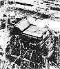 Veja imagens do acidente na usina nuclear de Tchernobil