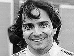 Nelson Piquet tambm venceu trs campeonatos, sendo dois pela Brabham