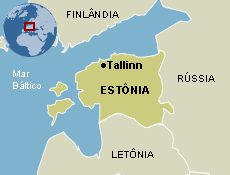 Estnia
