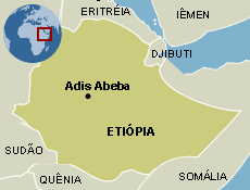 Etipia