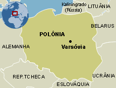 Polnia