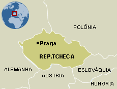 Repblica Tcheca