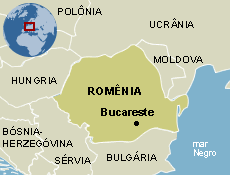 Romnia