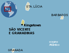 Santa Lcia