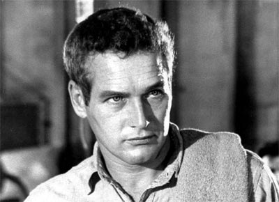 Paul Newman morre de cncer aos 83 anos