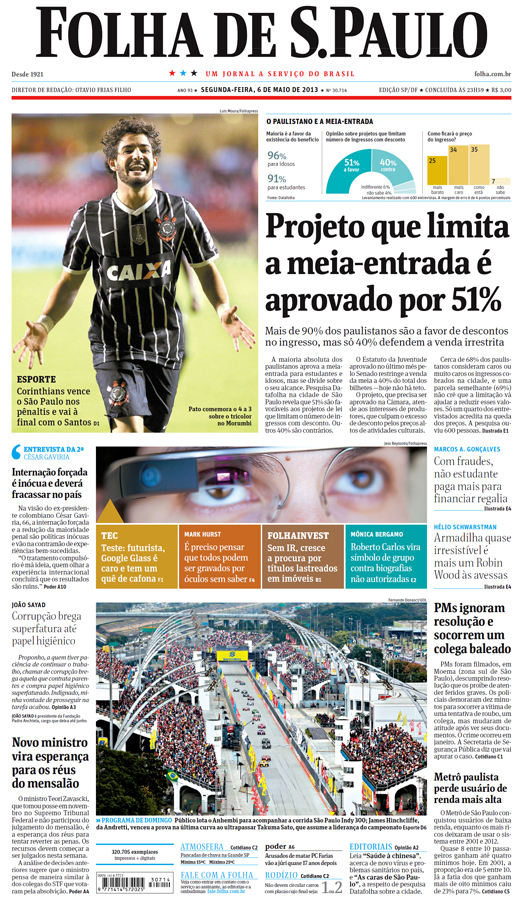 Jogos Medievais - 21/04/2013 - Cotidiano - Fotografia - Folha de S.Paulo