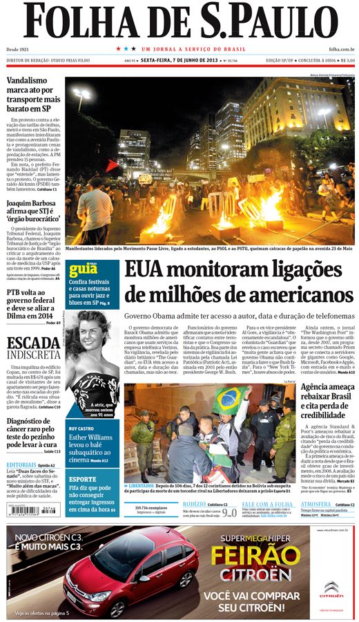 Jogos Medievais - 21/04/2013 - Cotidiano - Fotografia - Folha de S.Paulo