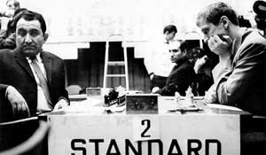 Bobby Fischer: 7 lições de vida com o lendário enxadrista